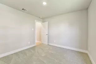 2845 14th St, Hempstead, TX 77445 - Photo 29