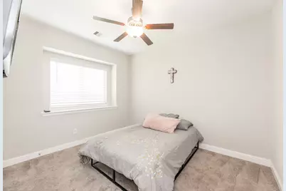 20131 Matador Ridge Drive, Cypress, TX 77433 - Photo 37