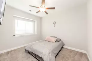 20131 Matador Ridge Dr, Cypress, TX 77433 - Photo 37