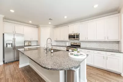 20131 Matador Ridge Drive, Cypress, TX 77433 - Photo 7