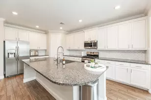 20131 Matador Ridge Dr, Cypress, TX 77433 - Photo 7