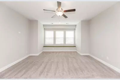 20131 Matador Ridge Drive, Cypress, TX 77433 - Photo 23