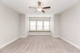 20131 Matador Ridge Dr, Cypress, TX 77433 - Photo 23