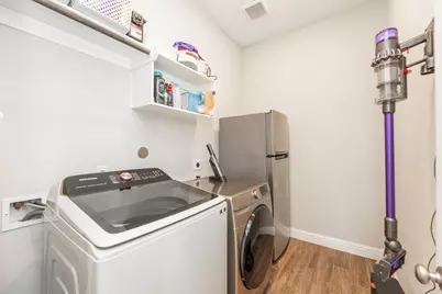 20131 Matador Ridge Drive, Cypress, TX 77433 - Photo 39