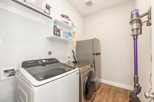 20131 Matador Ridge Dr, Cypress, TX 77433 - Photo 39