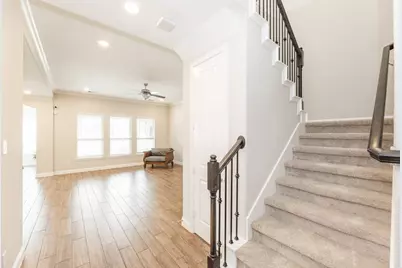 20131 Matador Ridge Drive, Cypress, TX 77433 - Photo 19