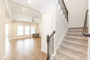 20131 Matador Ridge Dr, Cypress, TX 77433 - Photo 19