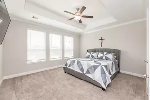 20131 Matador Ridge Dr, Cypress, TX 77433 - Photo 15