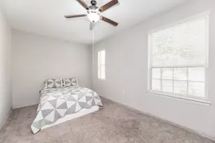 20131 Matador Ridge Dr, Cypress, TX 77433 - Photo 25