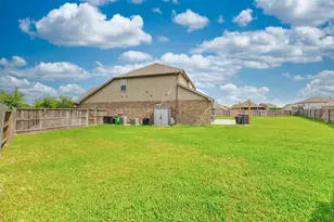 20131 Matador Ridge Dr, Cypress, TX 77433 - Photo 45