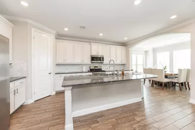 20131 Matador Ridge Drive, Cypress, TX 77433 - Photo 5