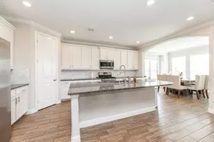 20131 Matador Ridge Dr, Cypress, TX 77433 - Photo 5