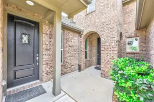 20131 Matador Ridge Dr, Cypress, TX 77433 - Photo 31