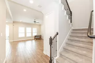 20131 Matador Ridge Dr, Cypress, TX 77433 - Photo 19