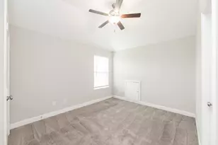 20131 Matador Ridge Dr, Cypress, TX 77433 - Photo 29