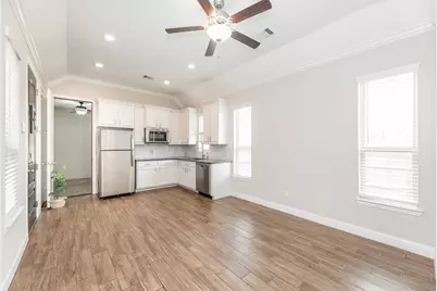 20131 Matador Ridge Drive, Cypress, TX 77433 - Photo 33