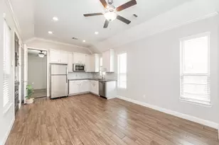 20131 Matador Ridge Dr, Cypress, TX 77433 - Photo 33