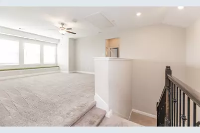 20131 Matador Ridge Drive, Cypress, TX 77433 - Photo 21