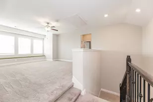 20131 Matador Ridge Dr, Cypress, TX 77433 - Photo 21