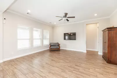 20131 Matador Ridge Drive, Cypress, TX 77433 - Photo 9