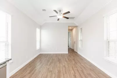 20131 Matador Ridge Drive, Cypress, TX 77433 - Photo 35