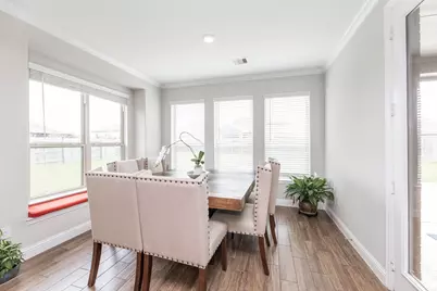 20131 Matador Ridge Drive, Cypress, TX 77433 - Photo 13