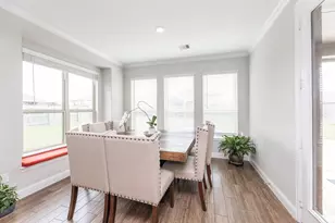 20131 Matador Ridge Dr, Cypress, TX 77433 - Photo 13