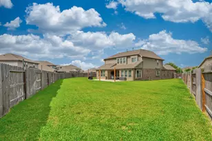 20131 Matador Ridge Dr, Cypress, TX 77433 - Photo 43