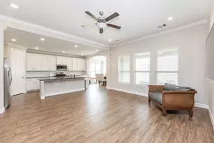 20131 Matador Ridge Dr, Cypress, TX 77433 - Photo 3