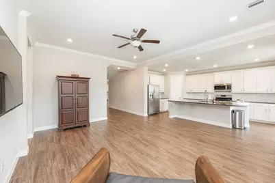 20131 Matador Ridge Drive, Cypress, TX 77433 - Photo 11