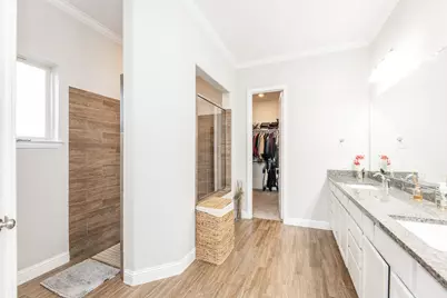 20131 Matador Ridge Drive, Cypress, TX 77433 - Photo 17