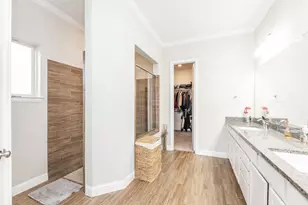 20131 Matador Ridge Dr, Cypress, TX 77433 - Photo 17