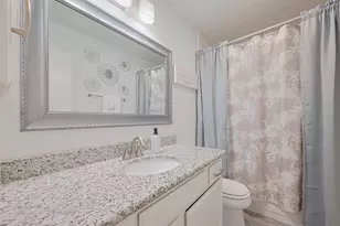 19944 Mountain Dale Dr, Cypress, TX 77433 - Photo 11