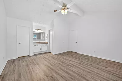 19944 Mountain Dale Drive, Cypress, TX 77433 - Photo 7