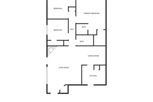 19944 Mountain Dale Dr, Cypress, TX 77433 - Photo 15