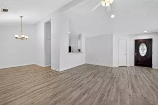 19944 Mountain Dale Dr, Cypress, TX 77433 - Photo 1