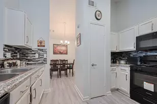 19944 Mountain Dale Dr, Cypress, TX 77433 - Photo 3