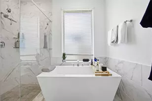 908 Pismo Crk Ln, Katy, TX 77493 - Photo 23
