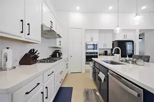 908 Pismo Crk Ln, Katy, TX 77493 - Photo 7