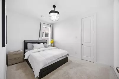 908 Pismo Creek Lane, Katy, TX 77493 - Photo 15