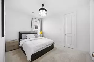 908 Pismo Crk Ln, Katy, TX 77493 - Photo 15