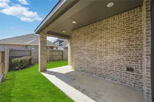 908 Pismo Crk Ln, Katy, TX 77493 - Photo 27