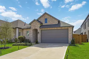 908 Pismo Crk Ln, Katy, TX 77493 - Photo 3