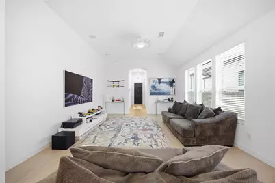 908 Pismo Creek Lane, Katy, TX 77493 - Photo 9