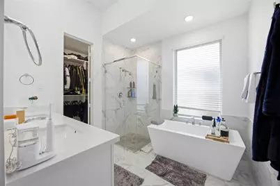 908 Pismo Creek Lane, Katy, TX 77493 - Photo 21