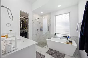 908 Pismo Crk Ln, Katy, TX 77493 - Photo 21