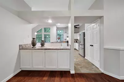 34 W Trace Creek Drive, The Woodlands, TX 77381 - Photo 11