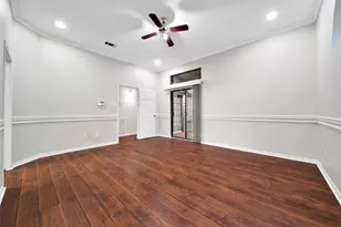 34 W Trace Creek Dr, The Woodlands, TX 77381 - Photo 15