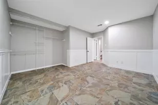 34 W Trace Creek Dr, The Woodlands, TX 77381 - Photo 31