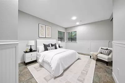 34 W Trace Creek Drive, The Woodlands, TX 77381 - Photo 29